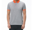 Performance Polo Shirt, Polo Shirts, business gifts