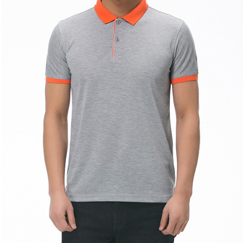 Performance Polo Shirt, Polo Shirts, business gifts