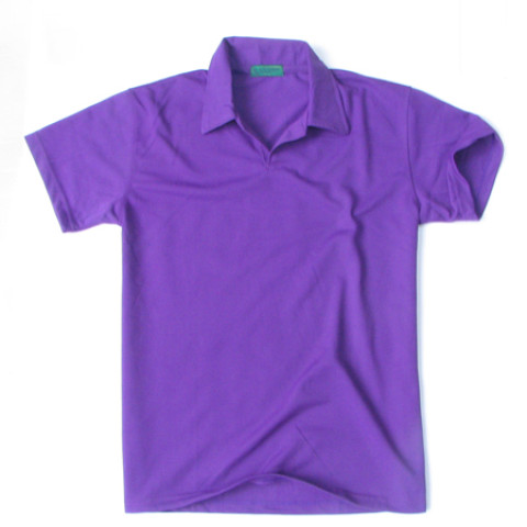 Polo T-Shirt, Polo Shirts, business gifts