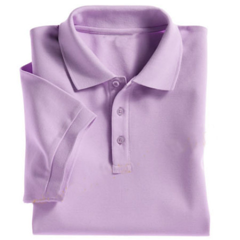 Polo T-Shirt, Polo Shirts, business gifts