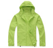 Pure Color 3 in 1 Coat Windbreaker, Jacket | Windbreaker, business gifts