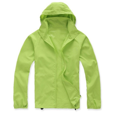 Pure Color 3 in 1 Coat Windbreaker, Jacket | Windbreaker, business gifts