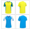 Quick-dry SportsT-Shirt, T-Shirts, business gifts