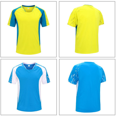 Quick-dry SportsT-Shirt, T-Shirts, business gifts
