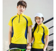 Quick Drying Sport T-Shirt, T-Shirts, business gifts