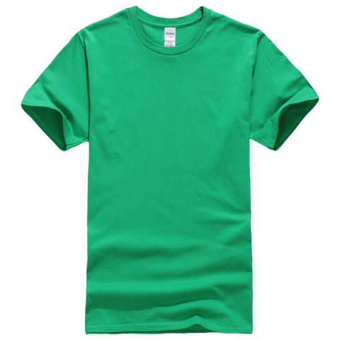 T-shirt, T-Shirts, business gifts