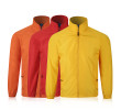 Thickening Windbreaker Jacket, Jacket | Windbreaker, business gifts