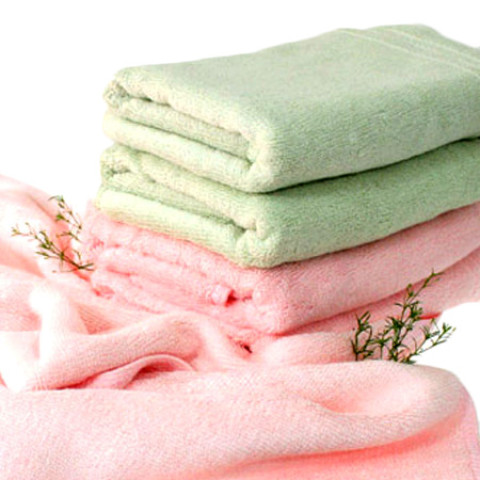 Towel, Towels, business gifts