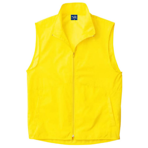 Vest, Uniform | Vest, business gifts