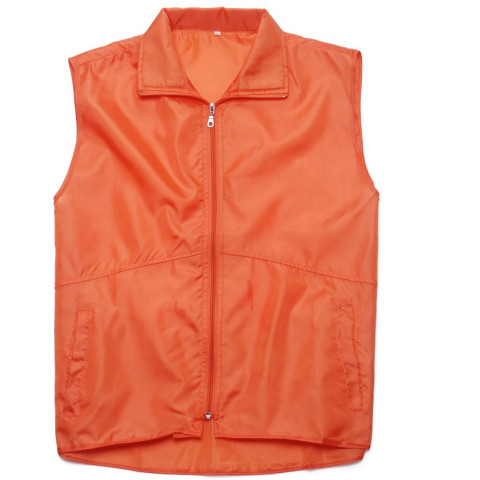 Vest, Uniform | Vest, business gifts