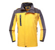 Waterproof Hiking Rain Jacket, Jacket | Windbreaker, business gifts