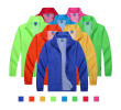 Windbreaker Jacket, Shirts | Textile, business gifts