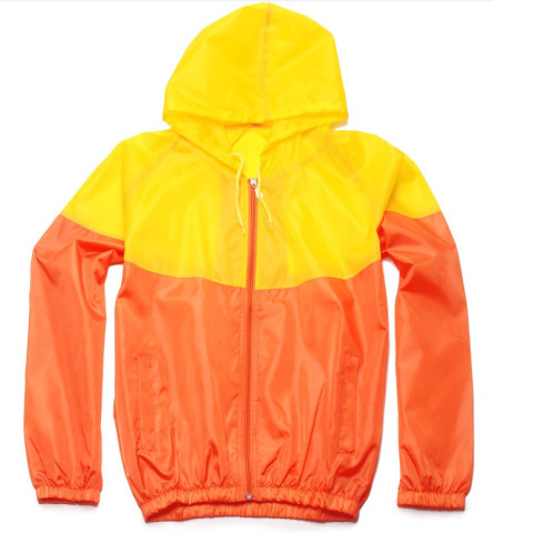 Windbreaker, Jacket | Windbreaker, business gifts