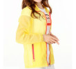 Windbreaker, Jacket | Windbreaker, business gifts