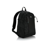 Backpack Backpack