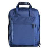 Overnight Travel Backpack Overnight Travel Backpack