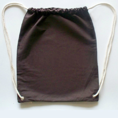 Drawstring Bag, Drawstring Gift Bags, business gifts