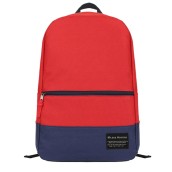 Korean-style Backpack