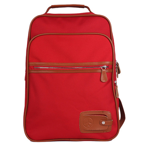 Laptop Bag, Laptop Bag, business gifts