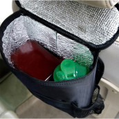 Thermal Insulation Bag