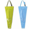 Umbrella Storage Bag, Other Rain Gear, business gifts