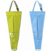 Umbrella Storage Bag