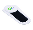 Mobile Phone Holder, Phone Stand, business gifts