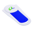 Mobile Phone Holder, Phone Stand, business gifts