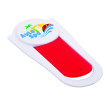 Mobile Phone Holder, Phone Stand, business gifts