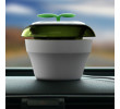 Peace Grass Car Air Purifier, Personal Care Products, business gifts