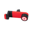 Car Phone Holder, Phone Stand, business gifts