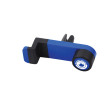 Car Phone Holder, Phone Stand, business gifts
