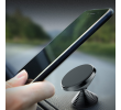 Car Phone Stand, Phone Stand, business gifts
