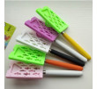 Stretch Bar, Other Household Premiums, business gifts