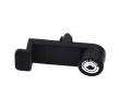 Car Phone Holder, Phone Stand, business gifts