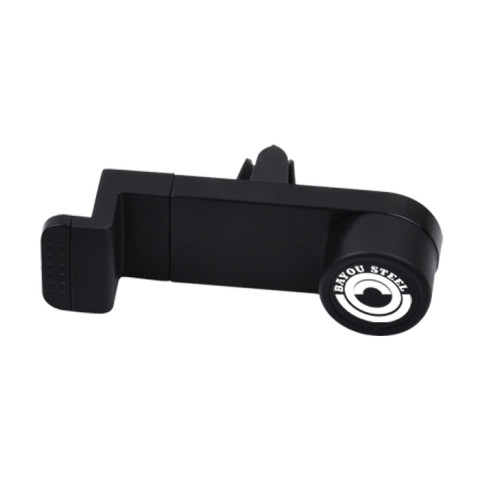 Car Phone Holder, Phone Stand, business gifts