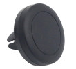 Car Phone Holder, Phone Stand, business gifts