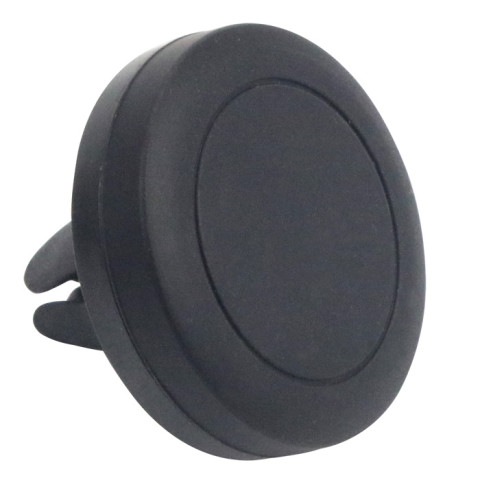 Car Phone Holder, Phone Stand, business gifts