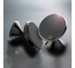 Car Phone Stand, Phone Stand, business gifts