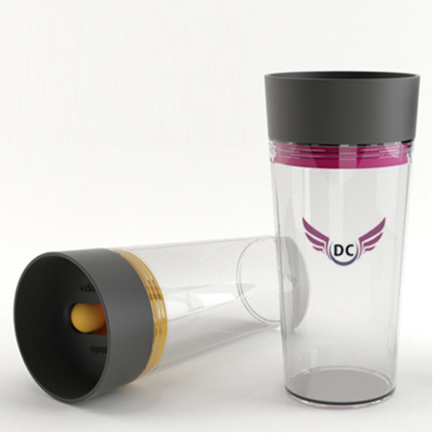 Cup, Advertising Bottle | Cup, business gifts