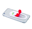 Mobile Phone Holder, Phone Stand, business gifts