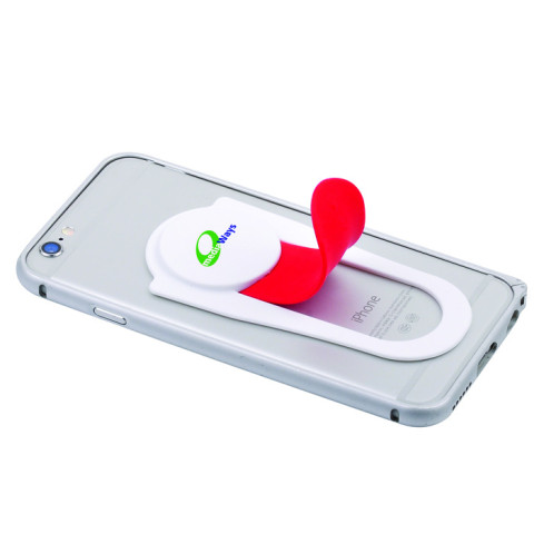 Mobile Phone Holder, Phone Stand, business gifts
