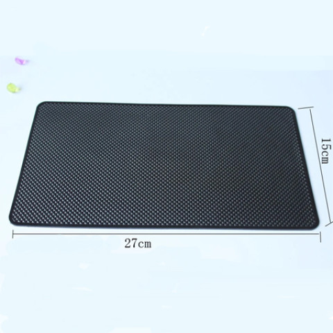 Non-slip Mat, Other Household Premiums, business gifts