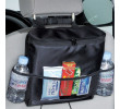 Thermal Insulation Bag, Auto Car Gifts, business gifts
