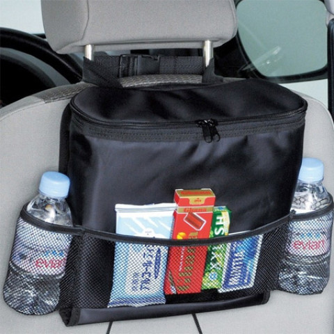 Thermal Insulation Bag, Auto Car Gifts, business gifts