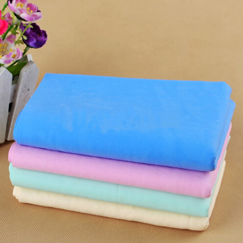 Towel, Towels, business gifts