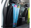 Umbrella Storage Bag, Other Rain Gear, business gifts