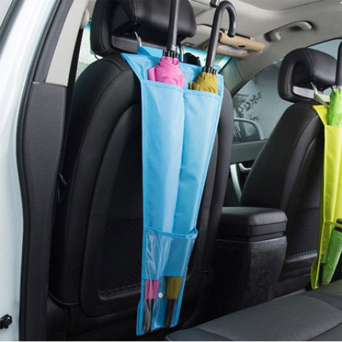 Umbrella Storage Bag, Other Rain Gear, business gifts