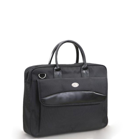 Briefcase, Laptop Bag, business gifts