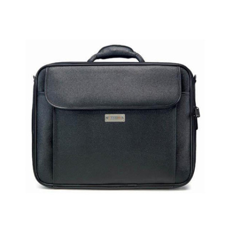 Briefcase, Laptop Bag, business gifts